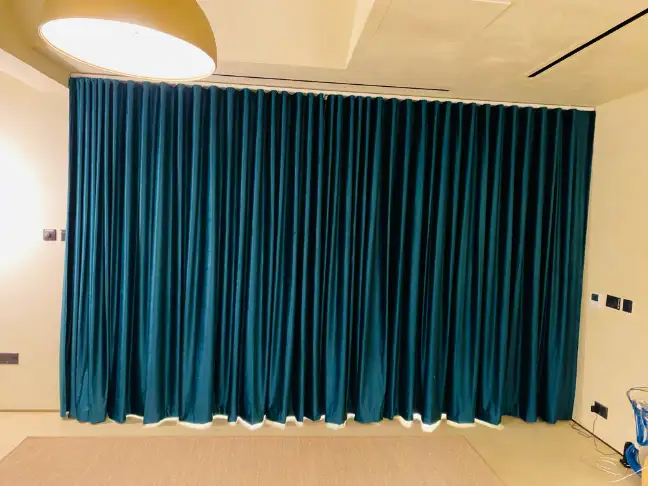 Carpet Runners